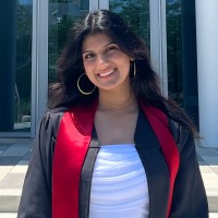 Amara Nadeem