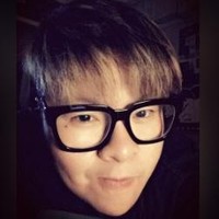 Eugene Teo