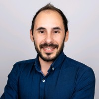 Sotiris Iliou