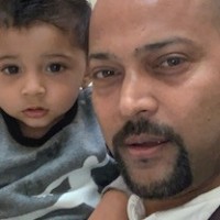 Anil Pokharel