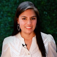 MIrella Martínez Hernández