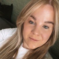Demi Rutten
