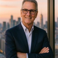 Rick Hirsh
