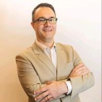 Daniel Menozzi