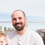 Greg Hutchinson