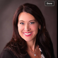 Missy Cozzens