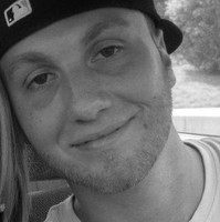 Mitch Brown