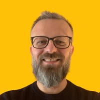 Michelangelo Cornacchia