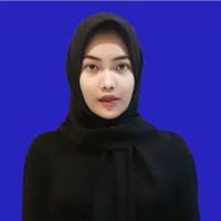 Febby Aisha Ardellia