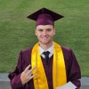 Braden Peterson