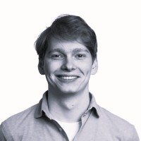 Gijs Donkers