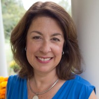 Sylvia Miller