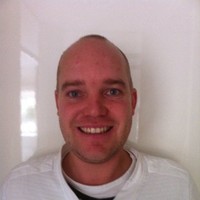 Barry Kuilboer