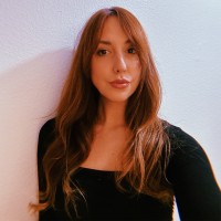 Amanda Bova
