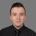 Samet Ilgin