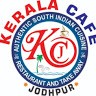 Kerala Hotel