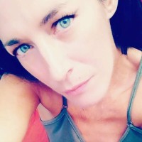 Anne Rose