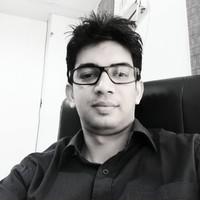 Somveer kumar