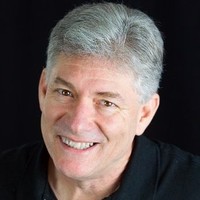 Greg Menken