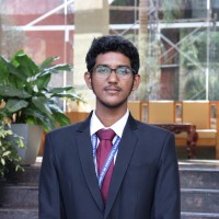 Mave Dsouza
