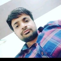 Surendra Shekhawat