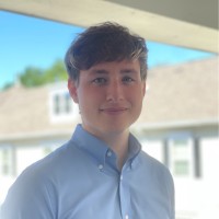 Clay Nafziger