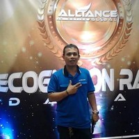 Dan torres jr