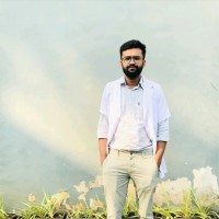 Muhammed Faris