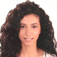 Dina Wafy