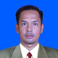 M Yunus