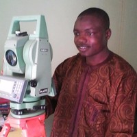 ABDULLAHI MUHAMMAD NABABA