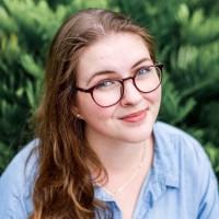 Emily Gill