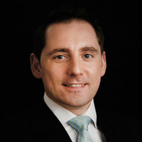 Aaron Boyle