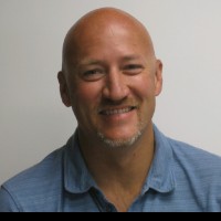 Andrew Brackett
