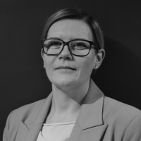 Kathleen Trieglaff