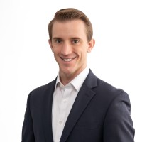 Steven Stringfellow