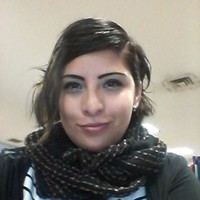 Andrea Michelle Castillo Rodriguez De San Miguel