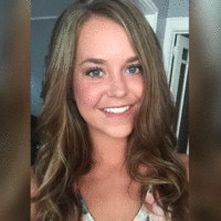 Mallorie Young