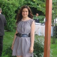 Gülseren Belli Yıldız