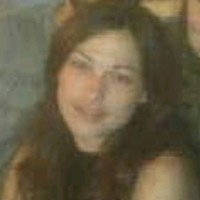 María Vidal