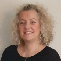 Marie-Catherine Dewasmes