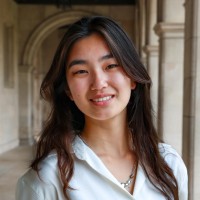 Grace Chen