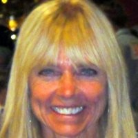 Carolyne Kelley