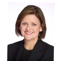 Phyllis Ingram