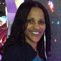 Carliss Williams