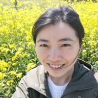 朱黛玲