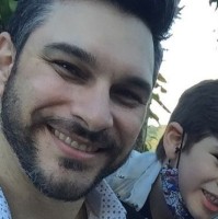 Juarez Pinto Jr