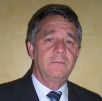 Antonio Carlos Tammenhain