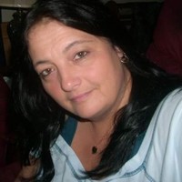 Vicki Edwards Holland