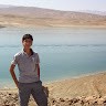 Alireza Kheirkhah